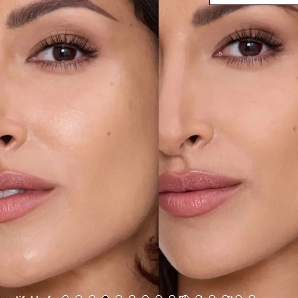 Charlotte Tilbury AIRBRUSH FLAWLESS FINISH Medium